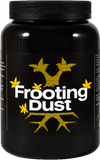 Frooting Dust