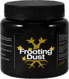 Frooting Dust