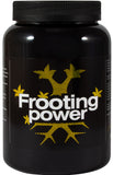 Frooting Power