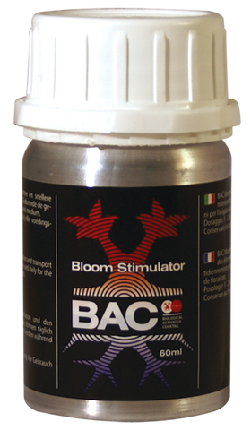 bac-bloeistimulator
