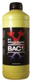 bac-f1-booster