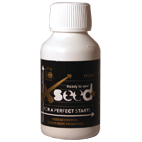 X-Seed (100 ml)